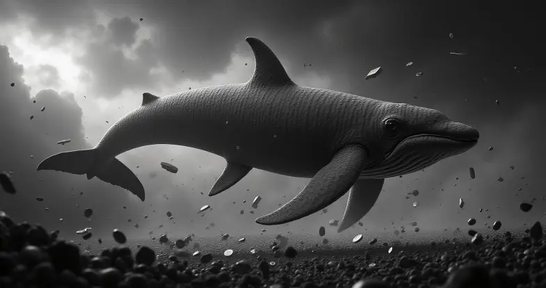 Hyperliquid Wallet: How Whale Manipulation Triggered a 200% XPL Price Surge