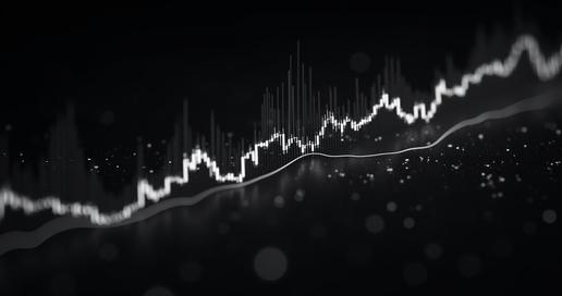 Bitcoin, Ethereum, and Altcoin Trends: Key Insights and What to Watch Now
