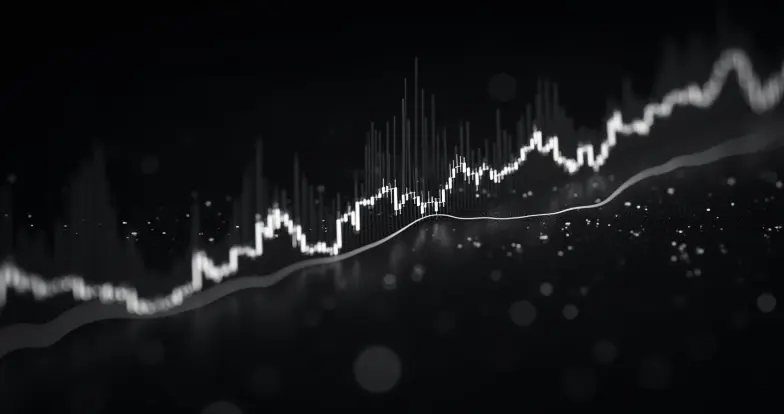 Bitcoin, Ethereum, and Altcoin Trends: Key Insights and What to Watch Now