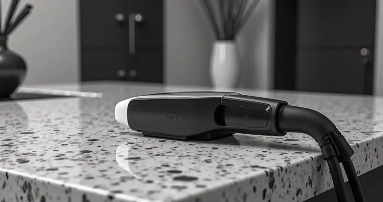 QTZ Price and Features: Exploring the Premium Appeal of Quartz-Based Products