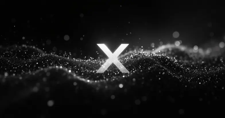 What is X Layer? Discover Its Upgrades, Tokenomics, and Ecosystem Potential