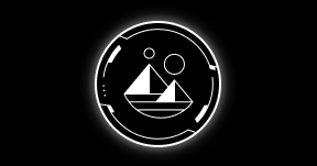 A cinco años de Decentraland: ¿Cuál es el futuro del MANA? 
