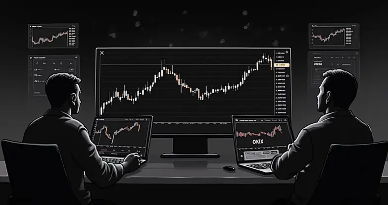 VINE and METIS Delisting: What Traders Need to Know and How to Adapt