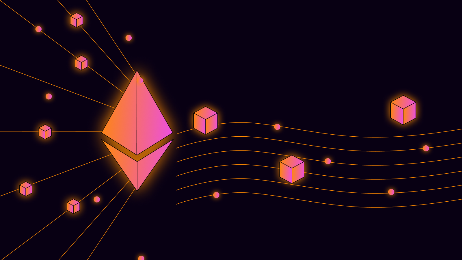 What’s next for post-Merge Ethereum?