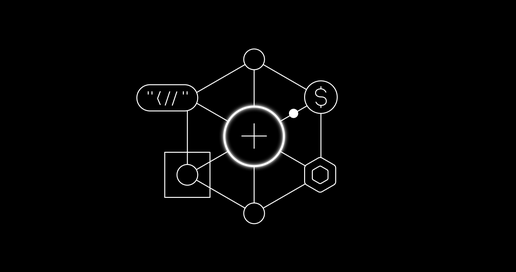 ¿Qué es ORDI? Entendiendo el primer token BRC-20 de Bitcoin