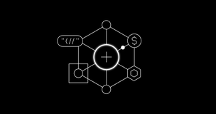 Ordinals: the new NFTs on the block(chain) - a beginner's guide