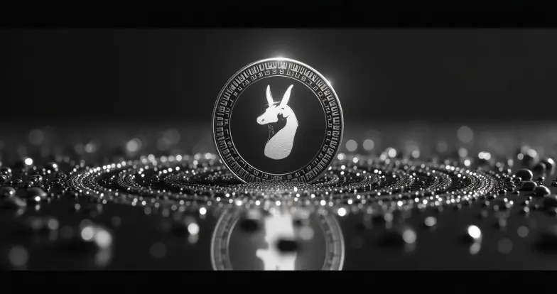 PNKSTR Token and Dollar: Exploring Its Circular Economy and NFT Integration