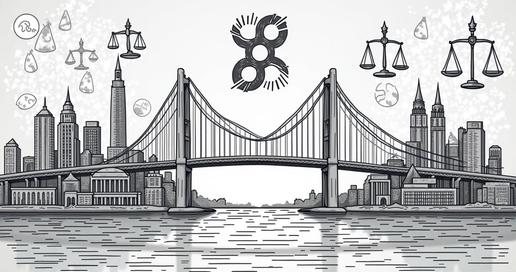 XRP, ETFs, and Circulation: How Regulatory Clarity Could Shape the Future