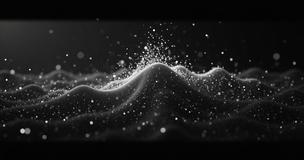 Kusama and Polkadot: Exploring Their Roles, Upgrades, and Future Potential