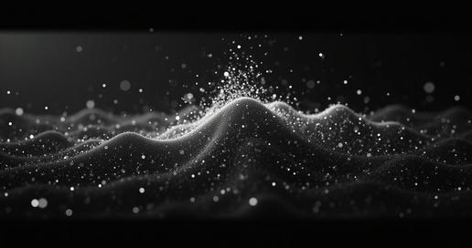 Kusama и Polkadot: изучение их ролей, обновлений и будущего потенциала