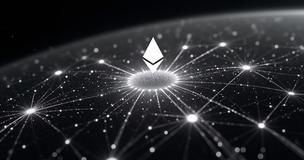 Optimism Superchain Upgrade: Unlocking Ethereum's Next-Level Scalability and Interoperability