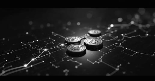Turbos Finance 和 USDC：在 Sui 区块链上解锁 DeFi 奖励