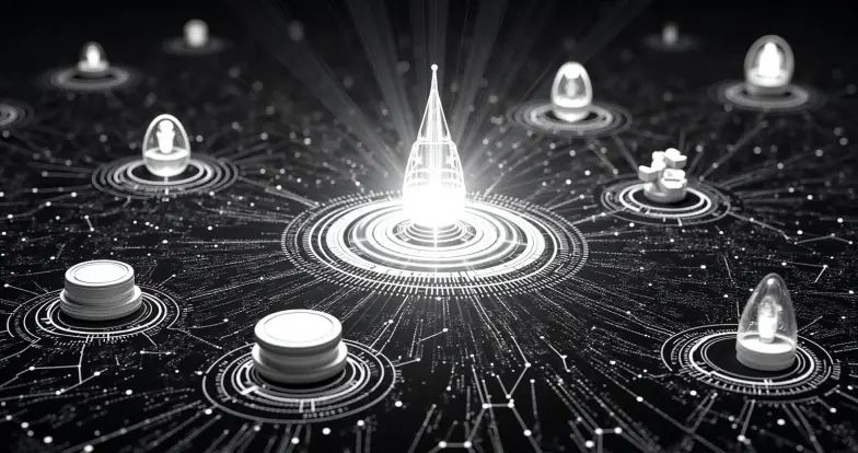 Crypto Founder Fee: Understanding Its Impact and How It Shapes the Blockchain Ecosystem
