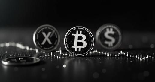 BTC, XRP та SOL: ключові рівні цін і ринкові тренди, які вам потрібно знати зараз