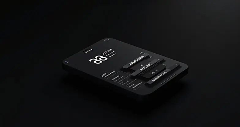 Top Features of a BTC Wallet: Simplifying Web3 Access and Security