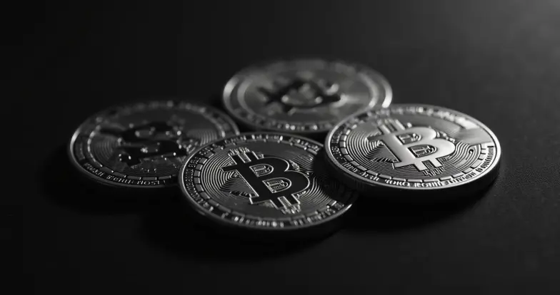 Regulation Framework: How MiCA is Reshaping Crypto Compliance in Malta and Beyond