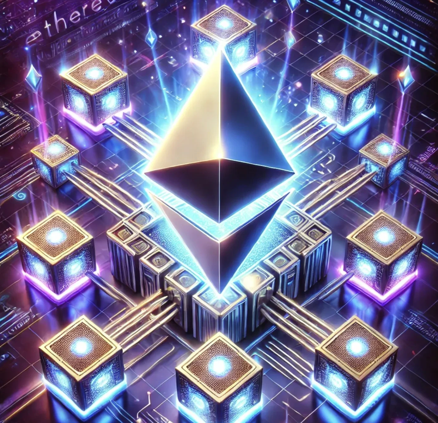 ETH