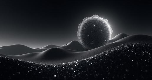 Cardano Price and the Internet: Key Insights, Trends, and Future Potential
