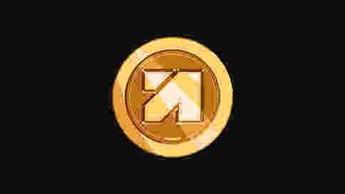 How to Buy and Trade Animecoin (ANIME) coin