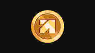 لنتعرَّف على كيفية شراء وتداوُل عملة Animecoin (ANIME)