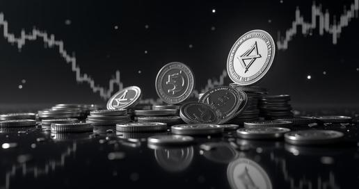 Altcoin ETF Season: How Institutional Adoption Could Spark the Next Crypto Boom