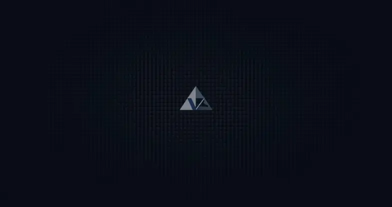 Pendle Wallet: Unlocking the Future of Yield Tokenization in DeFi