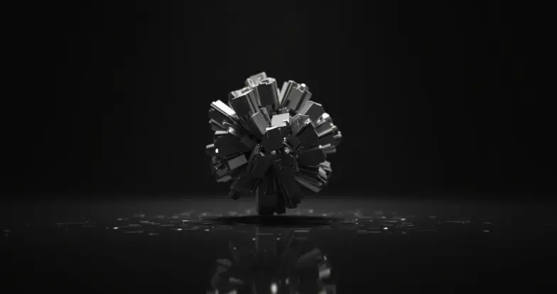 Mega Matrix's ENA Token Strategy: Unlocking Stablecoin Growth and Treasury Innovation
