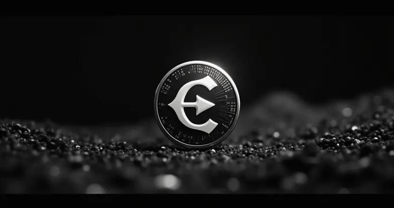 Ethena ($ENA): Key Insights, Whale Activity, and Price Forecast You Need to Know