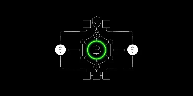 bitcoin layer2