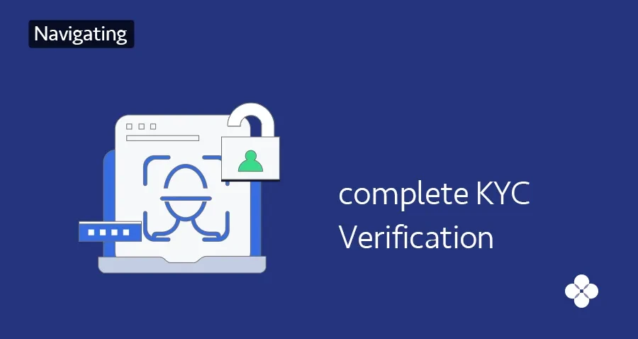 thumbnail:what-is-KYC-verification-how-to-complete-KYC-verification