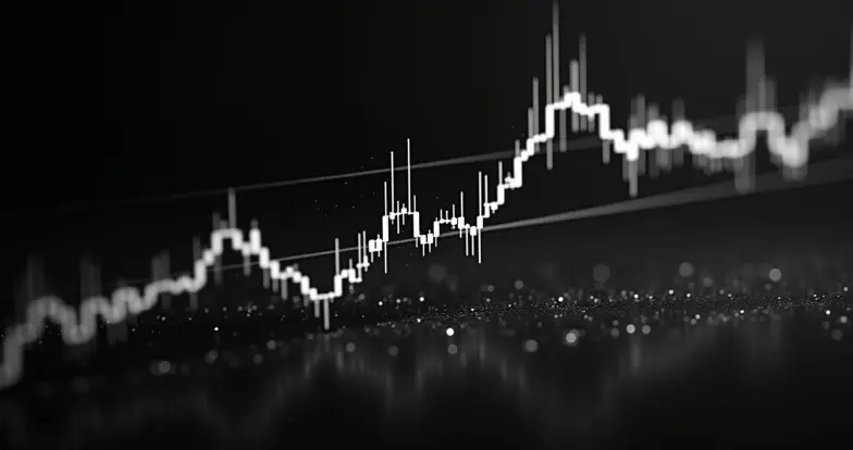 Crypto ETFs: Exploring the Mag7 + Crypto Equity Index Futures Revolution