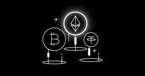 Que es una criptomoneda