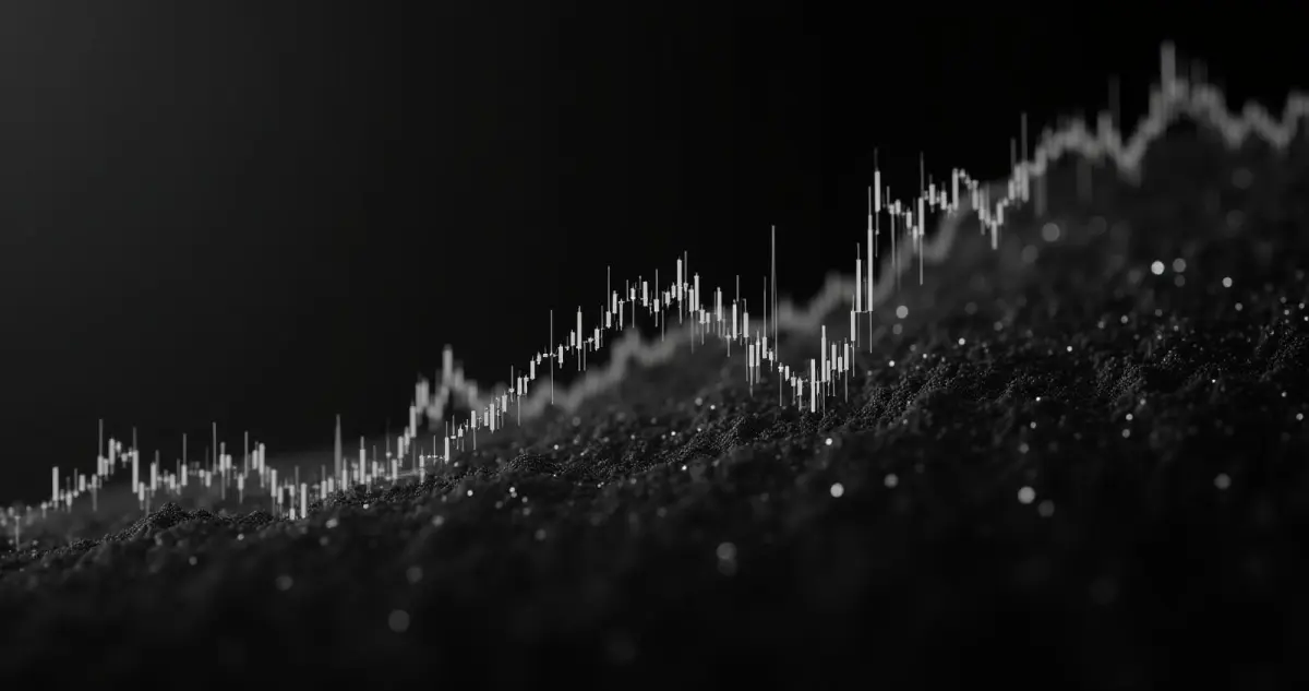 Leverage Trading on Hyperliquid Platform: Why HYPE is Transforming DeFi