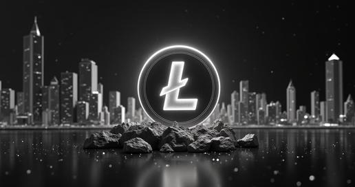 Sự Tăng Giá của Litecoin ($ETF): Cách Sự Chấp Nhận Từ Doanh Nghiệp và Suy Đoán Về ETF Đang Thúc Đẩy Tăng Trưởng