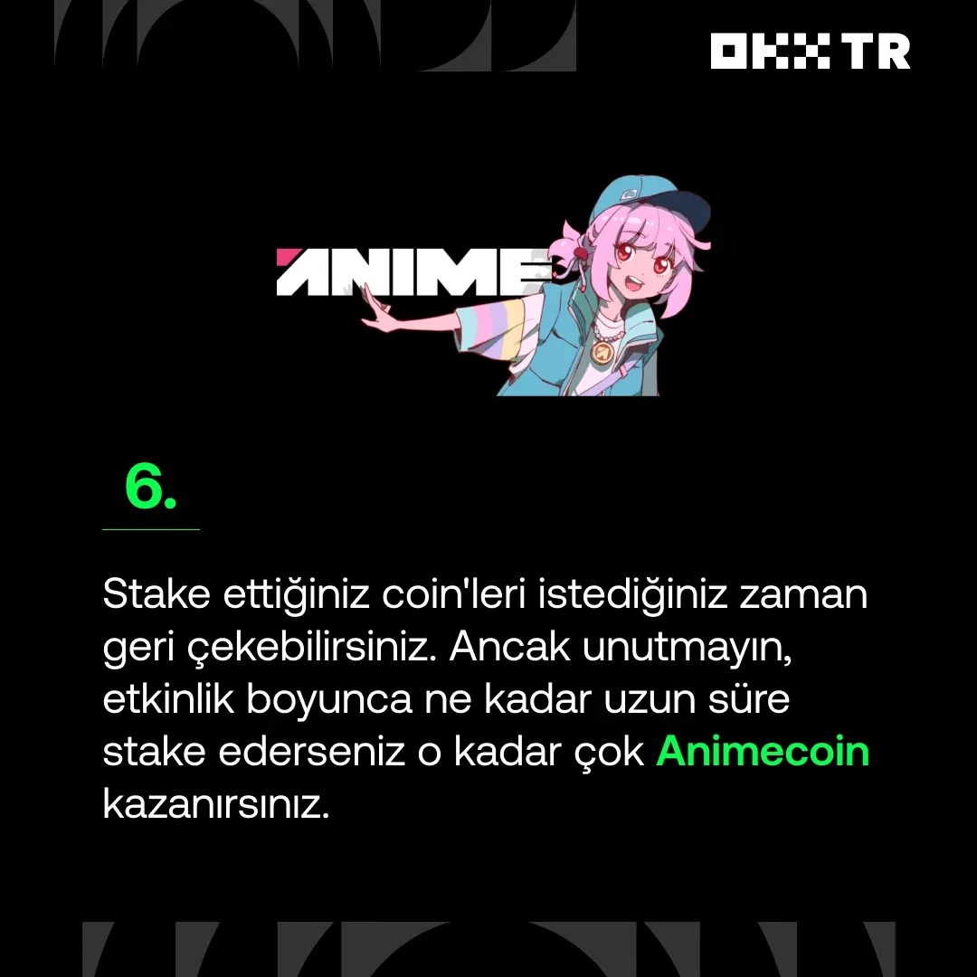 Jumpstart-6