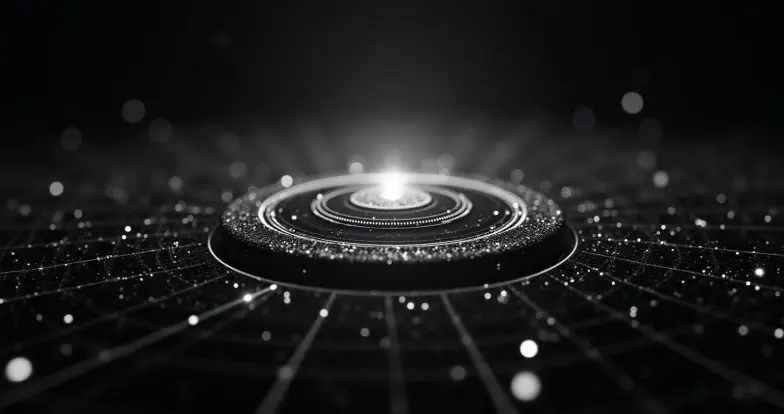 Keeta Scalability Adoption: Revolutionizing Global Finance with High-Performance Blockchain