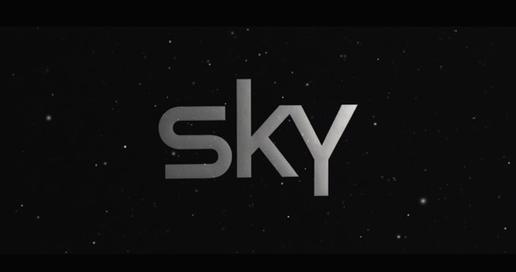 Recompra de USDS e Tokenomics do SKY: Como o Sky Protocol Está Redefinindo a Governança DeFi