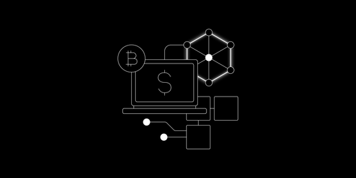 Bitcoin Madencilik Sektörü 2025'e Güçlü Başladı