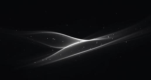 Aster Crypto vs Hyperliquid: Exploring the Future of Perp DEX Innovation