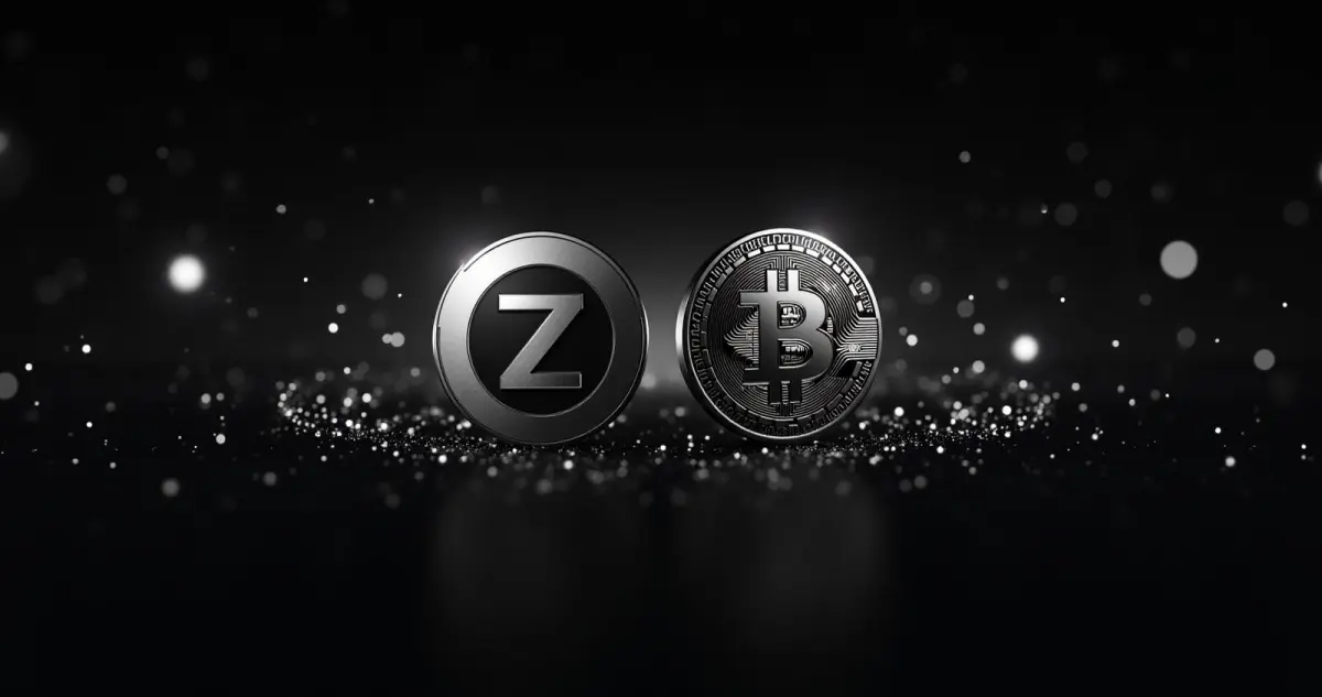 Tether USDT and Bitcoin: How RGB Protocol is Revolutionizing Stablecoins on the Blockchain