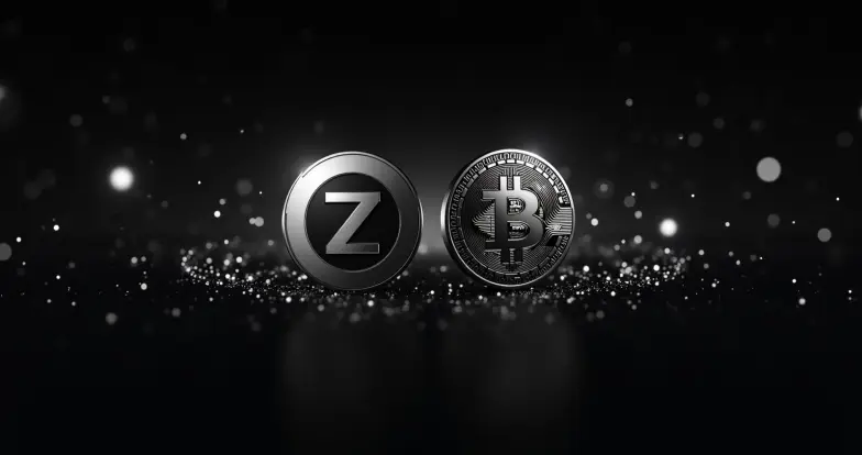 Tether USDT and Bitcoin: How RGB Protocol is Revolutionizing Stablecoins on the Blockchain