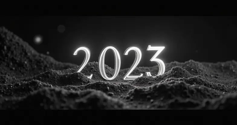 Top 5 Presale and Airdrop Tokens You Don’t Want to Miss in 2023
