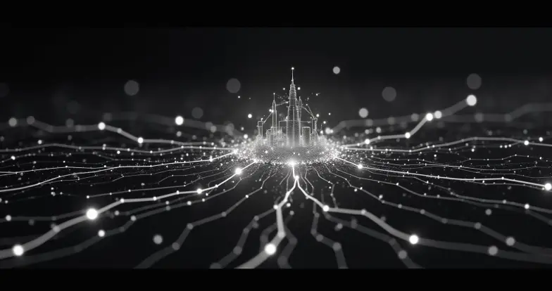 Hana Network HANA Price: Exploring Hyper Casual Finance and Blockchain Innovation