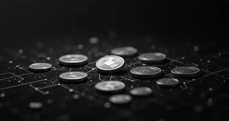 OM Stablecoin and Tokenization: Unlocking the Future of Finance