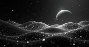 Ціна Solana та швидкість транзакцій: як цей блокчейн революціонізує фінанси