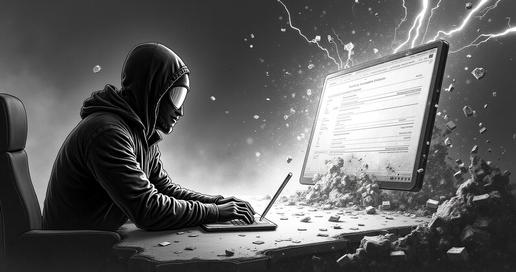 UXLINK Tokens Hack: Timeline, Impact, and Lessons from a Double-Layered Attack