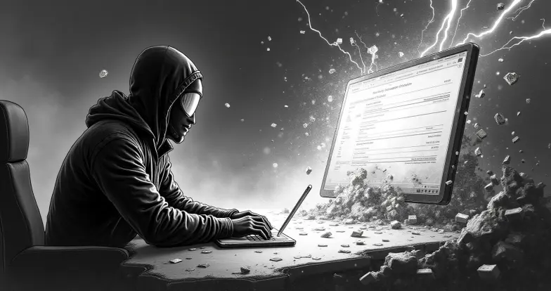UXLINK Tokens Hack: Timeline, Impact, and Lessons from a Double-Layered Attack