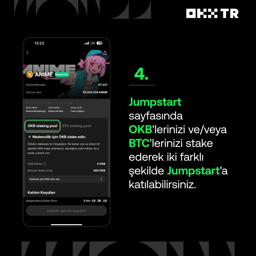 Jumpstart-4