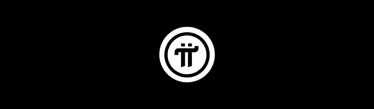 Pi Network Pi Coin Al Sat Mid