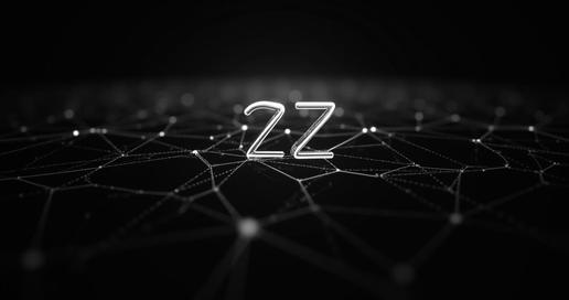 Цена DoubleZero 2Z: Как этот утилитарный токен революционизирует инфраструктуру блокчейна
